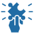 output-onlinepngtools (6)